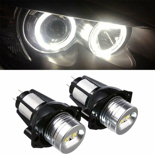 Lamp led bulbs 12w pair - lamp,
