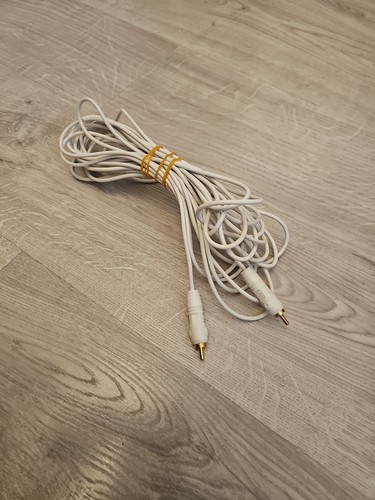 Cambridge audio subwoofer - audio,