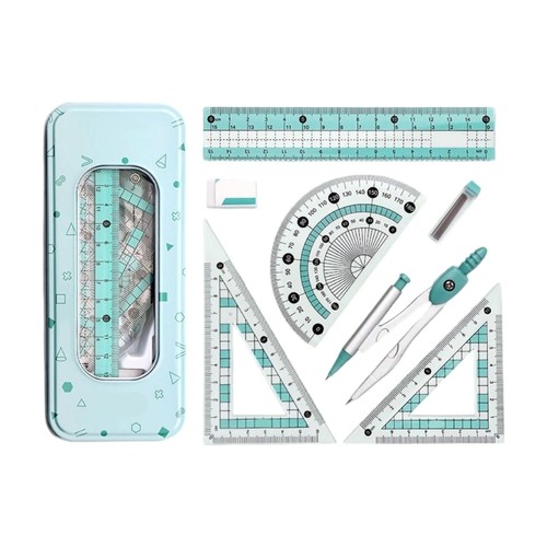 Multi purpose drafting tools - multi,