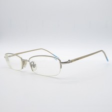 Tommy Hilfiger Eyeglasses TH