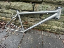 On one 456 van Nicholas