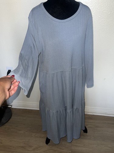 Melloday gray minimalist - melloday,