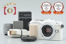 "Shutter count 1,929" Olympus