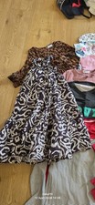 Girls Clothes Bundle Age 9-10