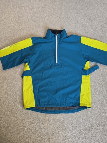 Mens galvin green - mens,