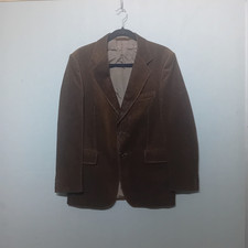 Vintage St Michael Mens