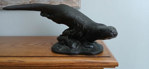 Rare tom mackie heredities - mackie,