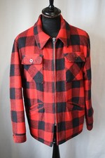 Vtg 50s Weatherguard by Shane