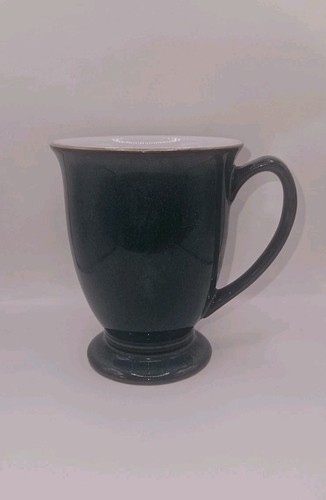 Denby pottery stoneware - denby,