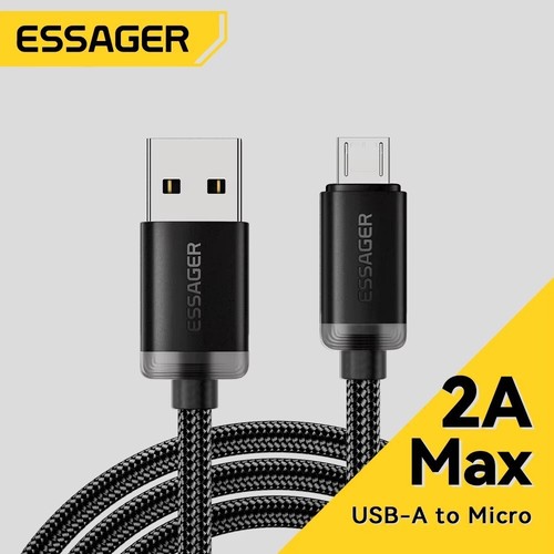 Micro usb data - micro,