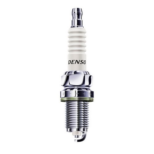 Denso u27esr resistive spark - denso,