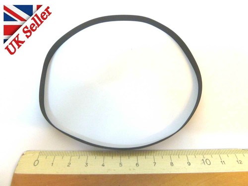 B14 replacement drive belt - replacement, for