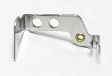 Brother PE, PX, XL Series