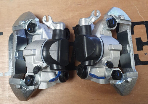 Renault turbo brand new - 5, gt