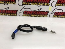 ♻️ Kawasaki ER 650 Z650