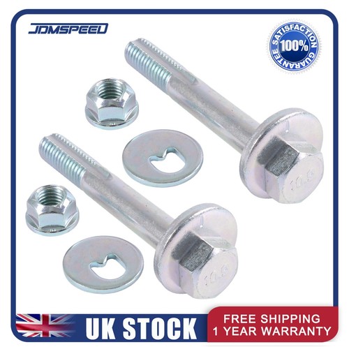 Set rear suspension - of,