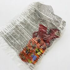 Baby Dragon Donkey  Figure 2007 Shrek The Third Happy Meal Toy Talks BNIP