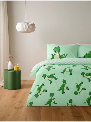 Disney pixar toy story - pixar, the