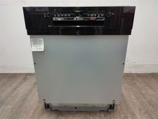 Bosch SMI2HTB02G Dishwasher