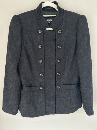 Per una speziale womens black - una,