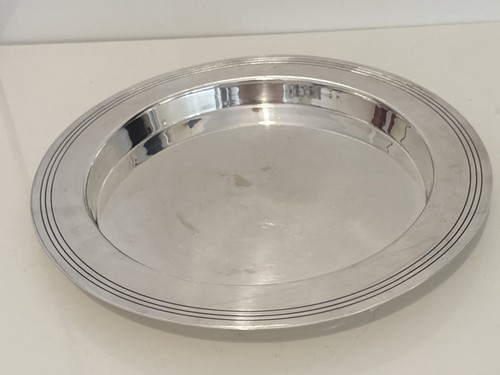 Vintage mappin and webb silver - vintage,
