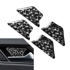 FIT For Audi A3 8V S3 RS3