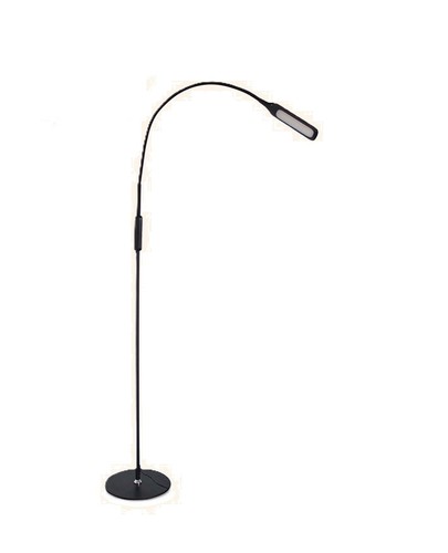 Native lumina floor lamp - lumina, –