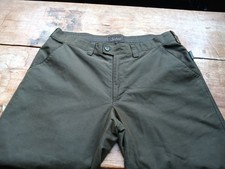 SEELAND Mens shooting Breeks