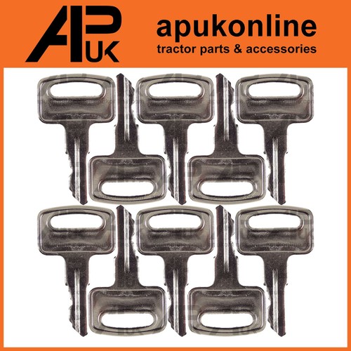 10x ignition starter switch - 10x,
