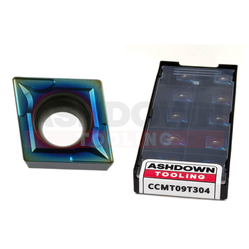 Ccmt09t304 steel stainless - ccmt09t304,