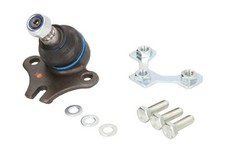 Support joint Meyle 116 010