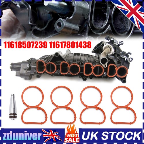 For bmw n47 - n47, intake