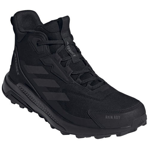 Adidas mens terrex anylander - mens,