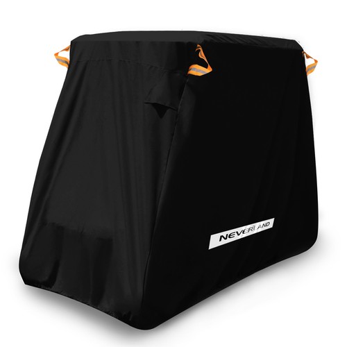 Waterproof seater heavy - waterproof, duty