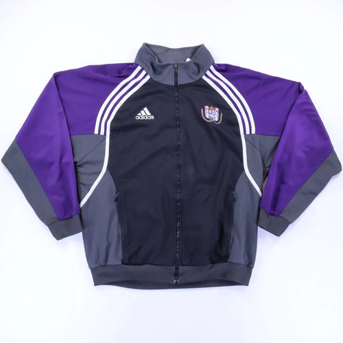 Original authentic rsc - original,