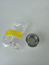 Yamaha FORK SEAL DRIVER