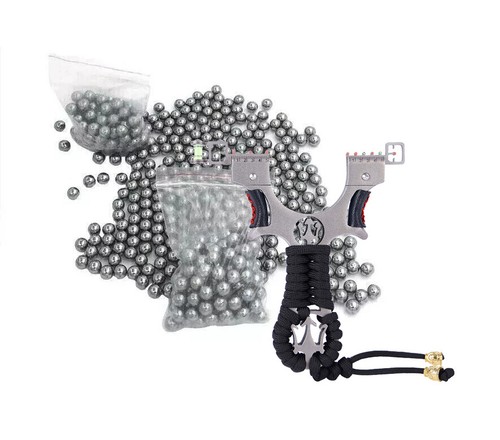 Professional catapult powerful - professional,