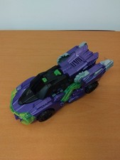 VTECH Switch And Go Demolish