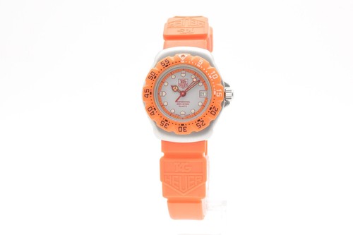 Excellent tag heuer - [excellent+5],