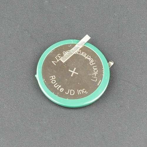 Pd3032 replacement battery - replacement,