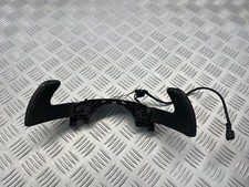 2014 CITROEN BERLINGO AUTOMATIC GEAR SHIFT PADDLES GENUINE 96561270ZD