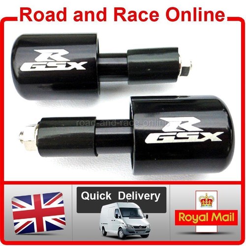 Suzuki gsxr logo black bar - gsxr,