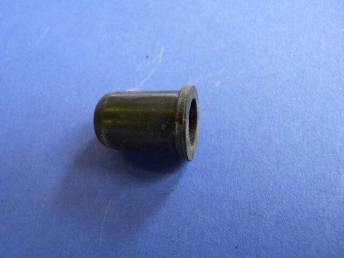 Yamaha 100 ybr 125 rubber - yamaha,