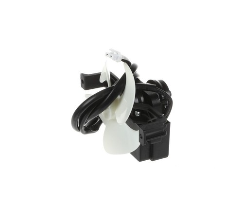 Polar fridge fan - fan, 2200