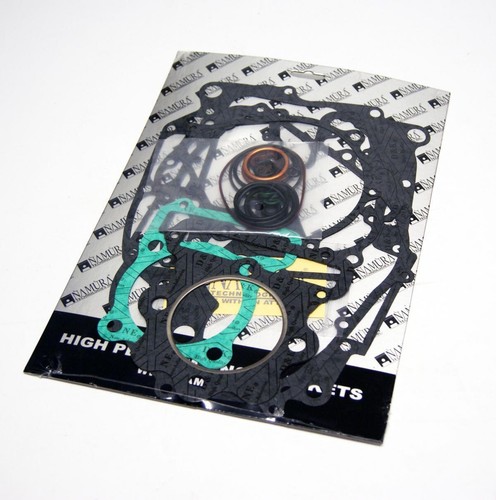 Gasket full set - 86-95, xl250r