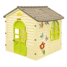 Fun Garden Wendy House
