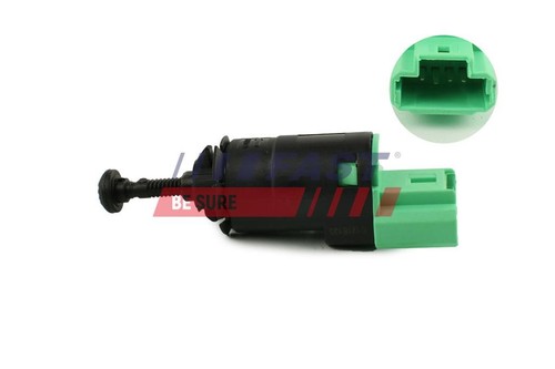 Fast ft81102 stop light - ft81102, switch