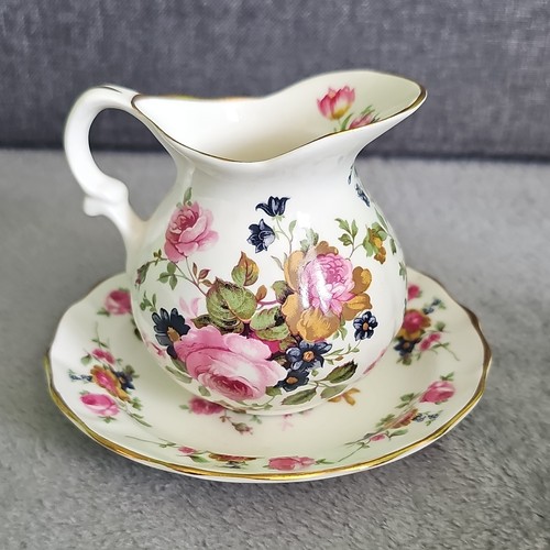 Fenton china company bone - company,