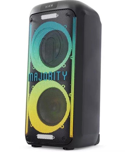 Majority pulse bluetooth - pulse,