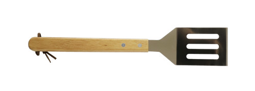Tile rite white - rite,